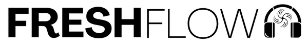 My Store